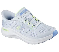 Skechers Slip-ins: Arch Fit 2.0 - Fresh Space