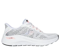 Skechers Slip-ins: Arch Fit 2.0 - Fresh Space