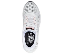 Skechers Slip-ins: Arch Fit 2.0 - Fresh Space