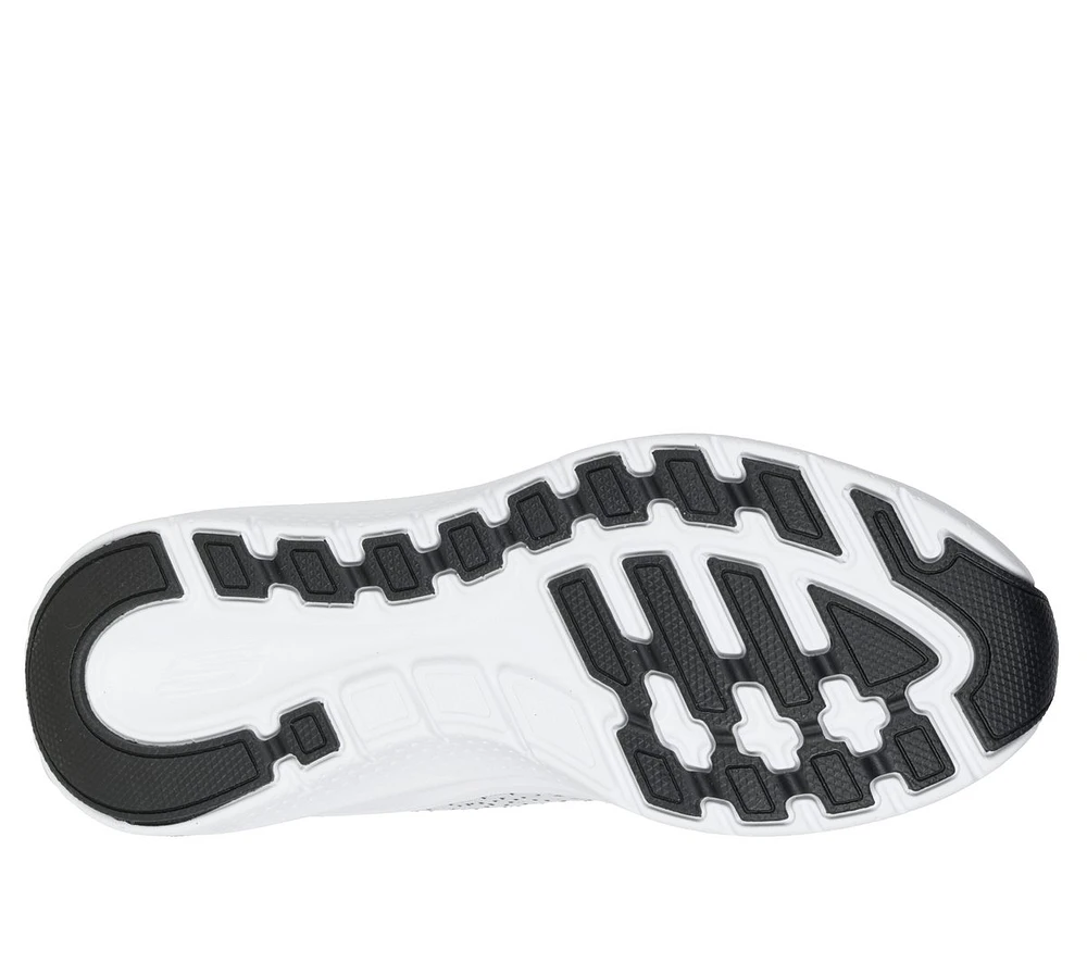 Skechers Slip-ins: Arch Fit 2.0 - Fresh Space