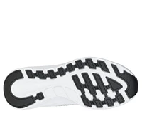 Skechers Slip-ins: Arch Fit 2.0 - Fresh Space