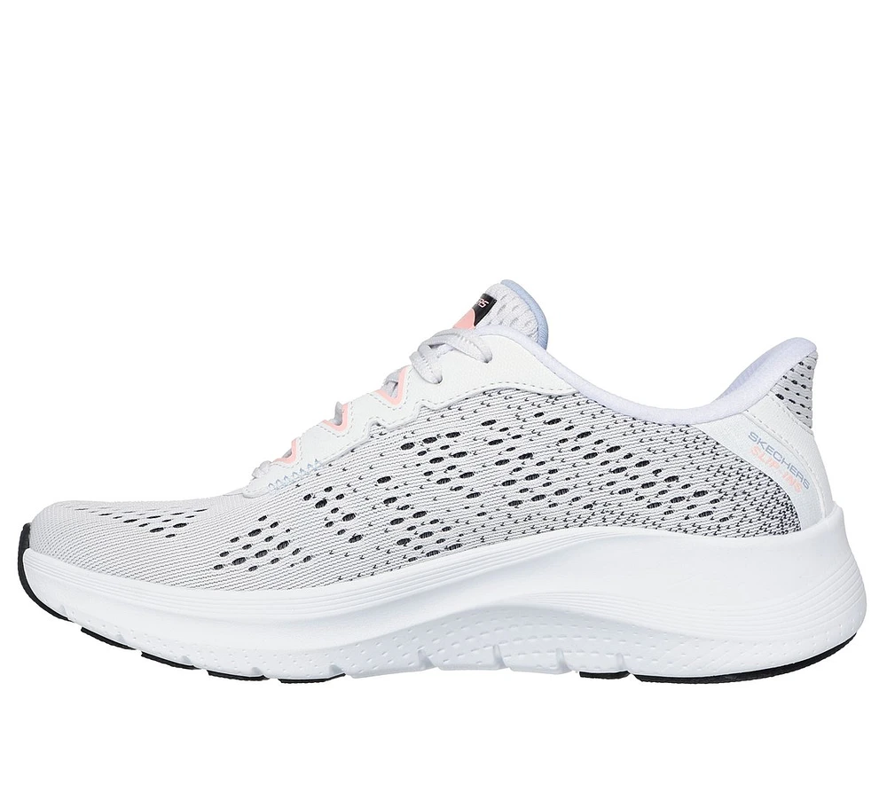Skechers Slip-ins: Arch Fit 2.0 - Fresh Space