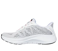 Skechers Slip-ins: Arch Fit 2.0 - Fresh Space