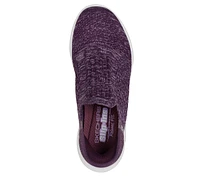 Skechers Slip-ins: Relaxed Fit Sport