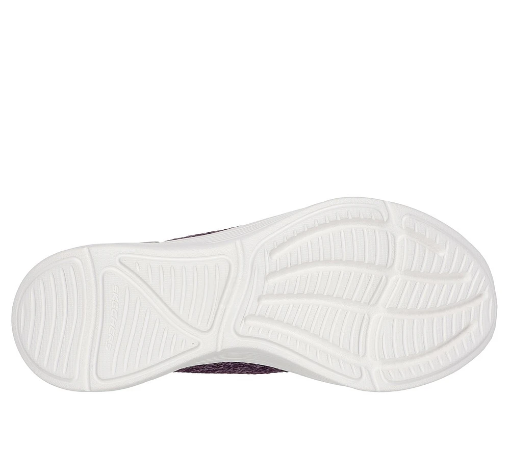 Skechers Slip-ins: Relaxed Fit Sport