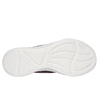 Skechers Slip-ins: Relaxed Fit Sport