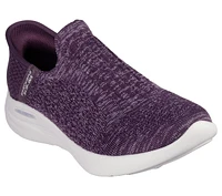 Skechers Slip-ins: Relaxed Fit Sport