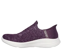 Skechers Slip-ins: Relaxed Fit Sport