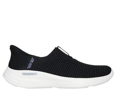 Skechers Slip-ins: Relaxed Fit Sport - Classic Ease