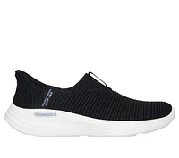 Skechers Slip-ins: Relaxed Fit Sport - Classic Ease
