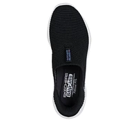 Skechers Slip-ins: Relaxed Fit Sport - Classic Ease