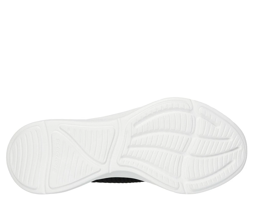 Skechers Slip-ins: Relaxed Fit Sport - Classic Ease