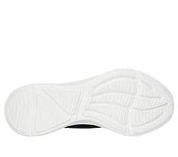 Skechers Slip-ins: Relaxed Fit Sport - Classic Ease
