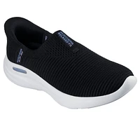 Skechers Slip-ins: Relaxed Fit Sport - Classic Ease