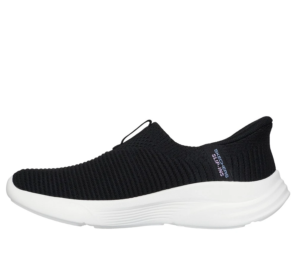 Skechers Slip-ins: Relaxed Fit Sport - Classic Ease