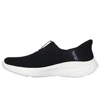 Skechers Slip-ins: Relaxed Fit Sport - Classic Ease