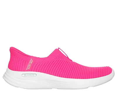 Skechers Slip-ins: Relaxed Fit Sport - Classic Ease