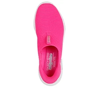 Skechers Slip-ins: Relaxed Fit Sport - Classic Ease
