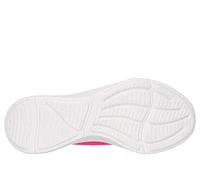 Skechers Slip-ins: Relaxed Fit Sport - Classic Ease