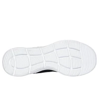 Skech-Air Dynamight 2.0 - New Heights