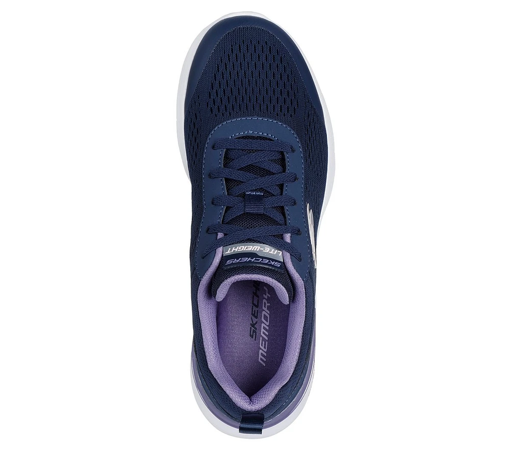 Skech-Air Dynamight 2.0 - New Heights