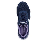 Skech-Air Dynamight 2.0 - New Heights