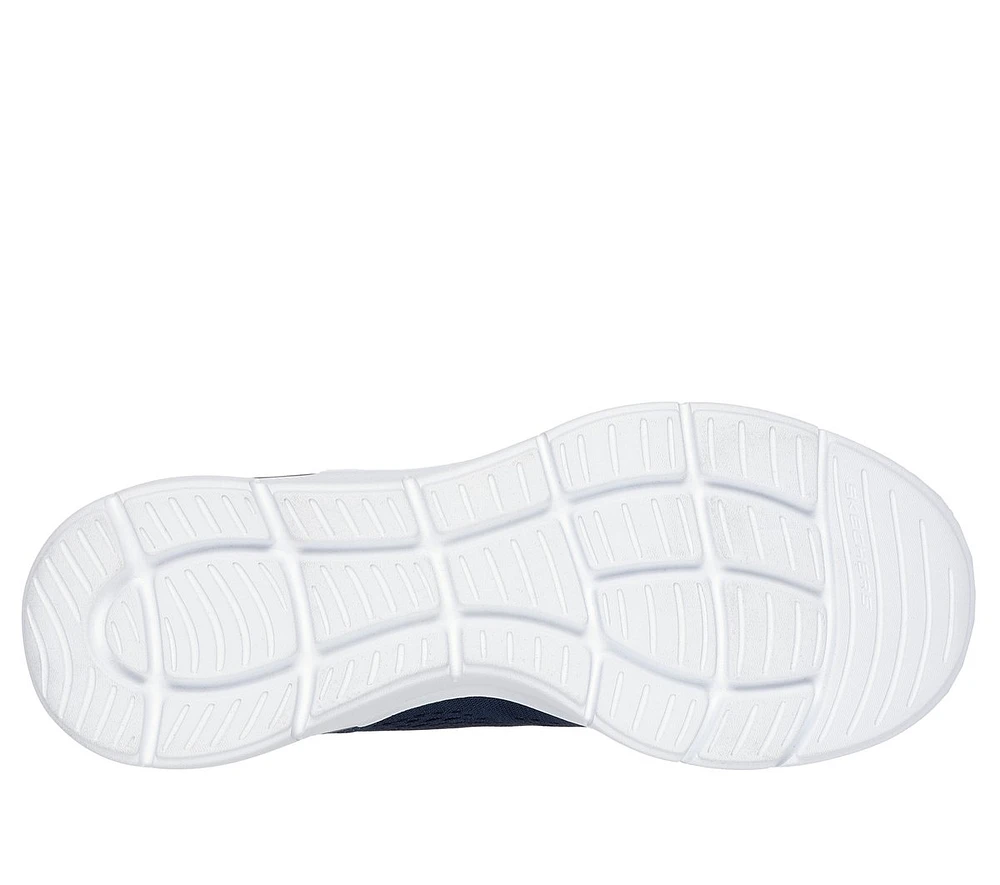 Skech-Air Dynamight 2.0 - New Heights