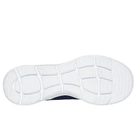 Skech-Air Dynamight 2.0 - New Heights