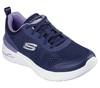 Skech-Air Dynamight 2.0 - New Heights
