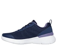Skech-Air Dynamight 2.0 - New Heights