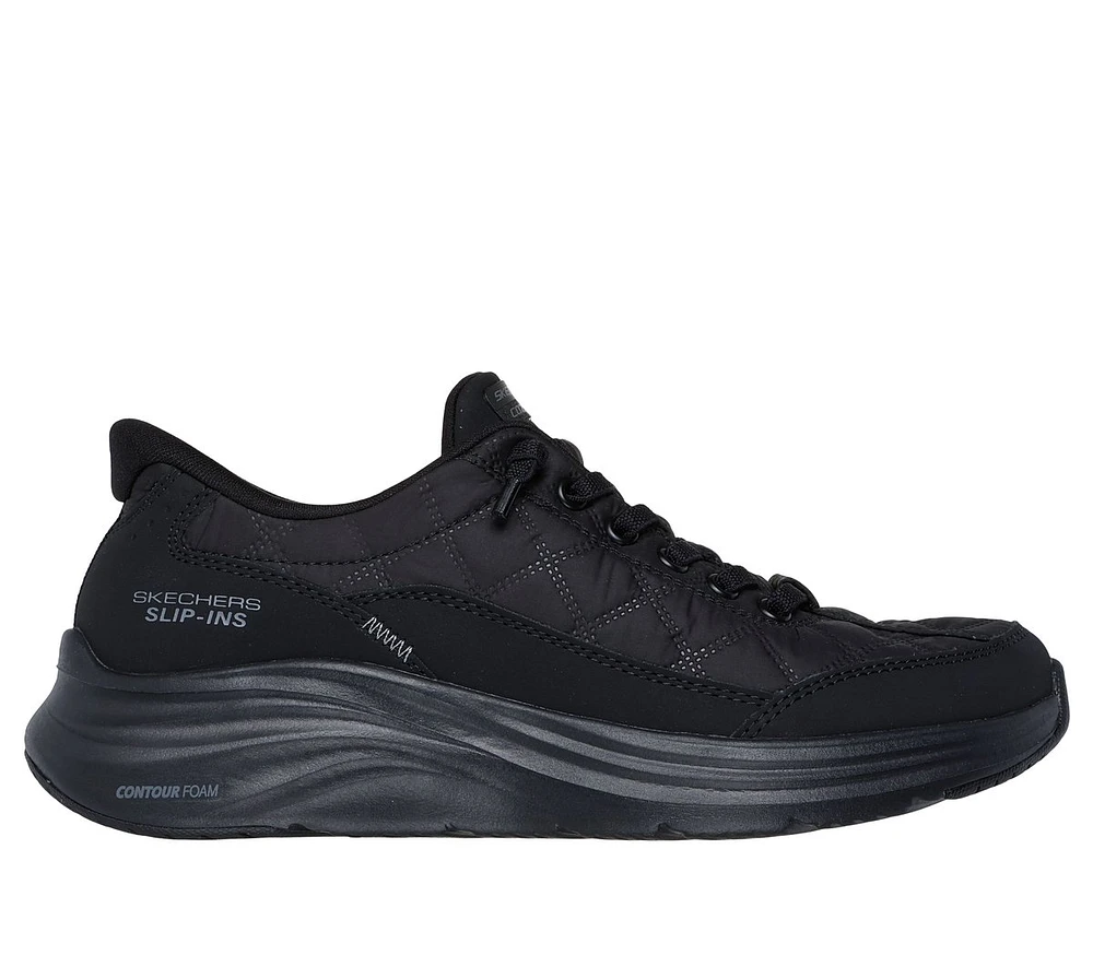 Skechers Slip-ins: Contour Foam
