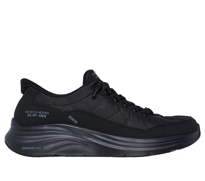 Skechers Slip-ins: Contour Foam