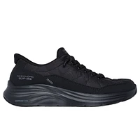 Skechers Slip-ins: Contour Foam