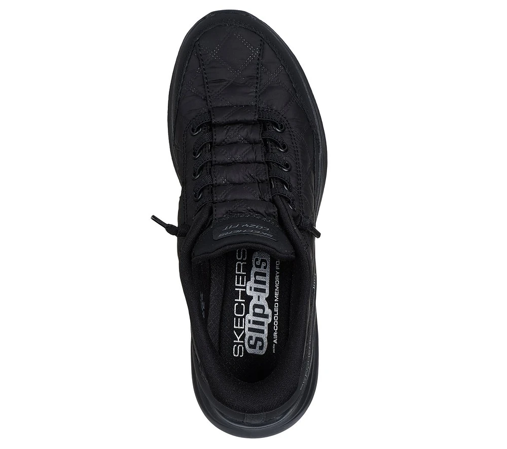 Skechers Slip-ins: Contour Foam