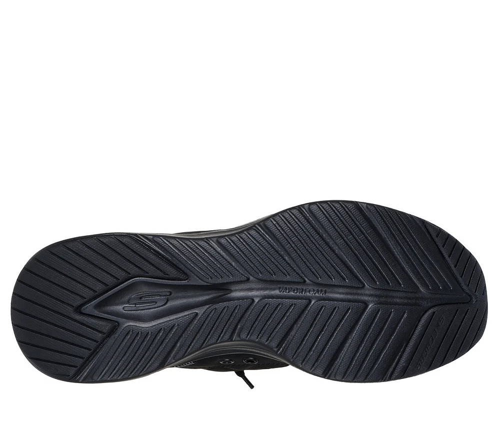 Skechers Slip-ins: Contour Foam