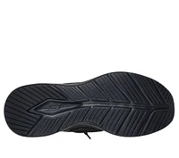 Skechers Slip-ins: Contour Foam