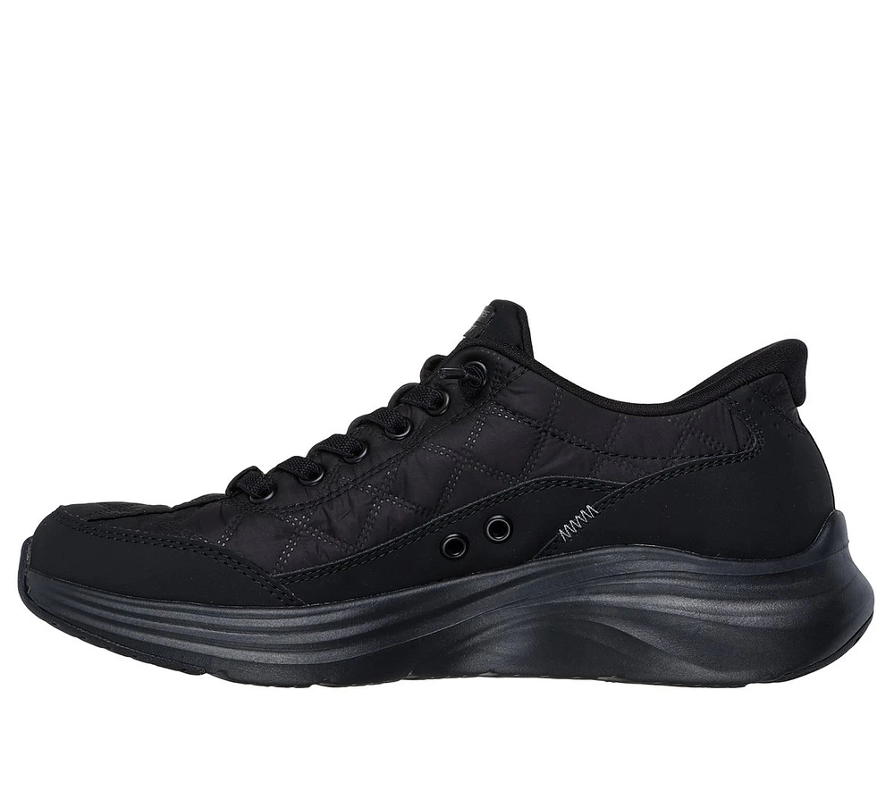 Skechers Slip-ins: Contour Foam
