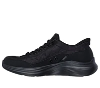 Skechers Slip-ins: Contour Foam