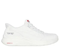 Skechers Slip-ins: Contour Foam - Cozy Fit