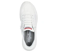 Skechers Slip-ins: Contour Foam - Cozy Fit