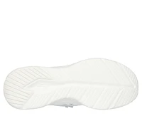 Skechers Slip-ins: Contour Foam - Cozy Fit