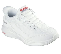 Skechers Slip-ins: Contour Foam - Cozy Fit