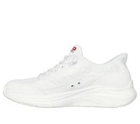 Skechers Slip-ins: Contour Foam - Cozy Fit