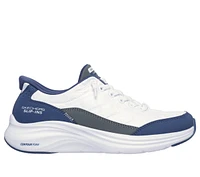 Skechers Slip-ins: Contour Foam - Cozy Fit