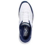 Skechers Slip-ins: Contour Foam - Cozy Fit