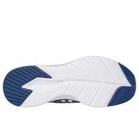 Skechers Slip-ins: Contour Foam - Cozy Fit