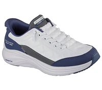 Skechers Slip-ins: Contour Foam - Cozy Fit