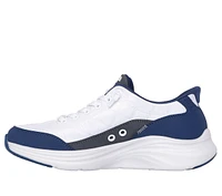 Skechers Slip-ins: Contour Foam - Cozy Fit