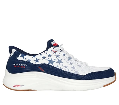 Skechers Slip-ins: Contour Foam