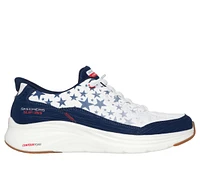 Skechers Slip-ins: Contour Foam